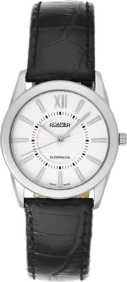 ROAMER 935835 41 23 09 Supernova Round Lady Karóra – Image 1